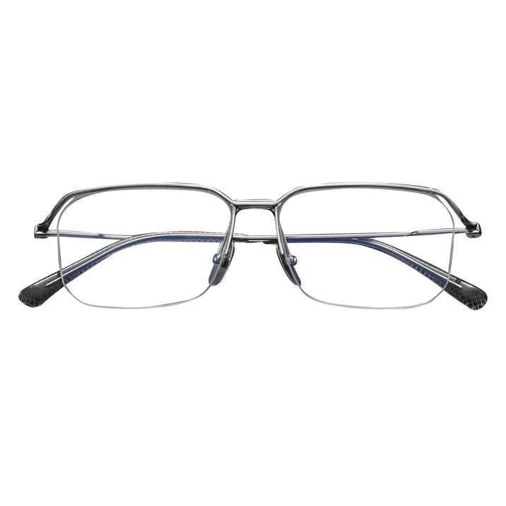 Browline Glasses LE1222
