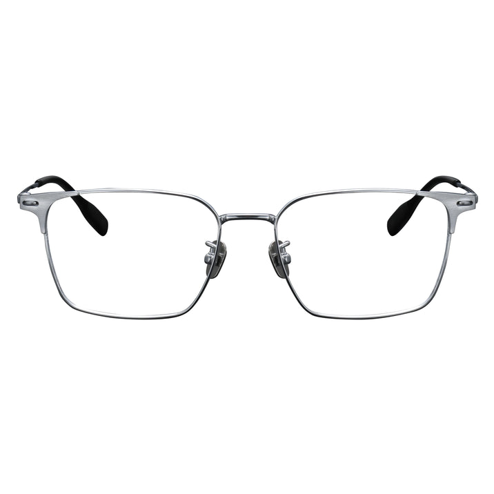 Square Glasses LE1228