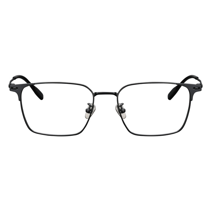 Square Glasses LE1228