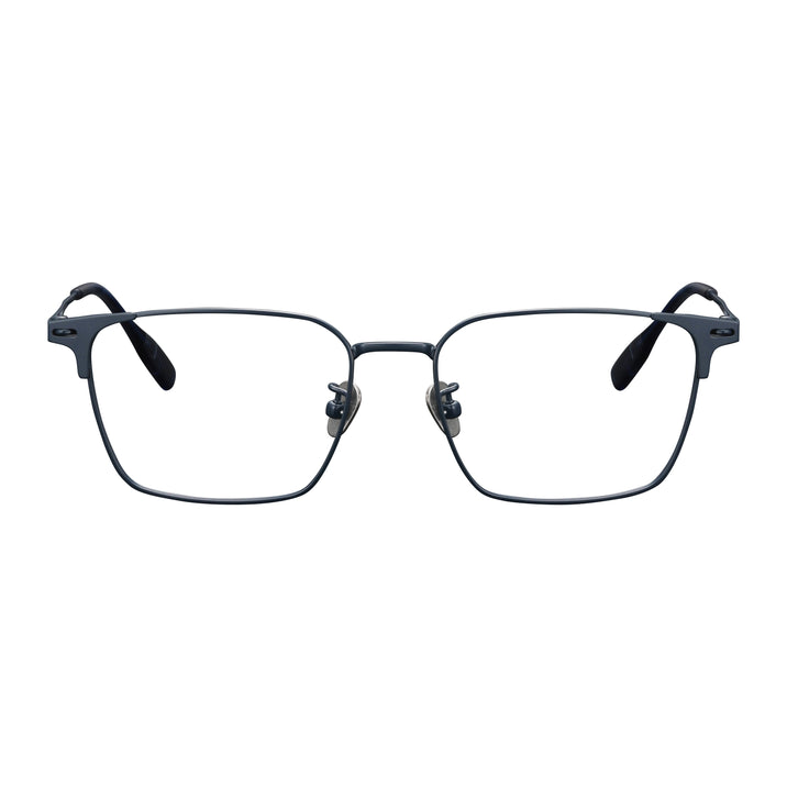 Square Glasses LE1228