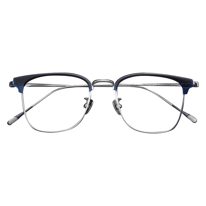 Browline Glasses LE1232