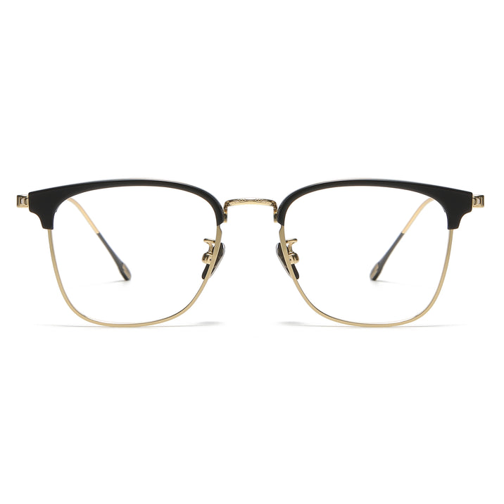 Browline Glasses LE1232