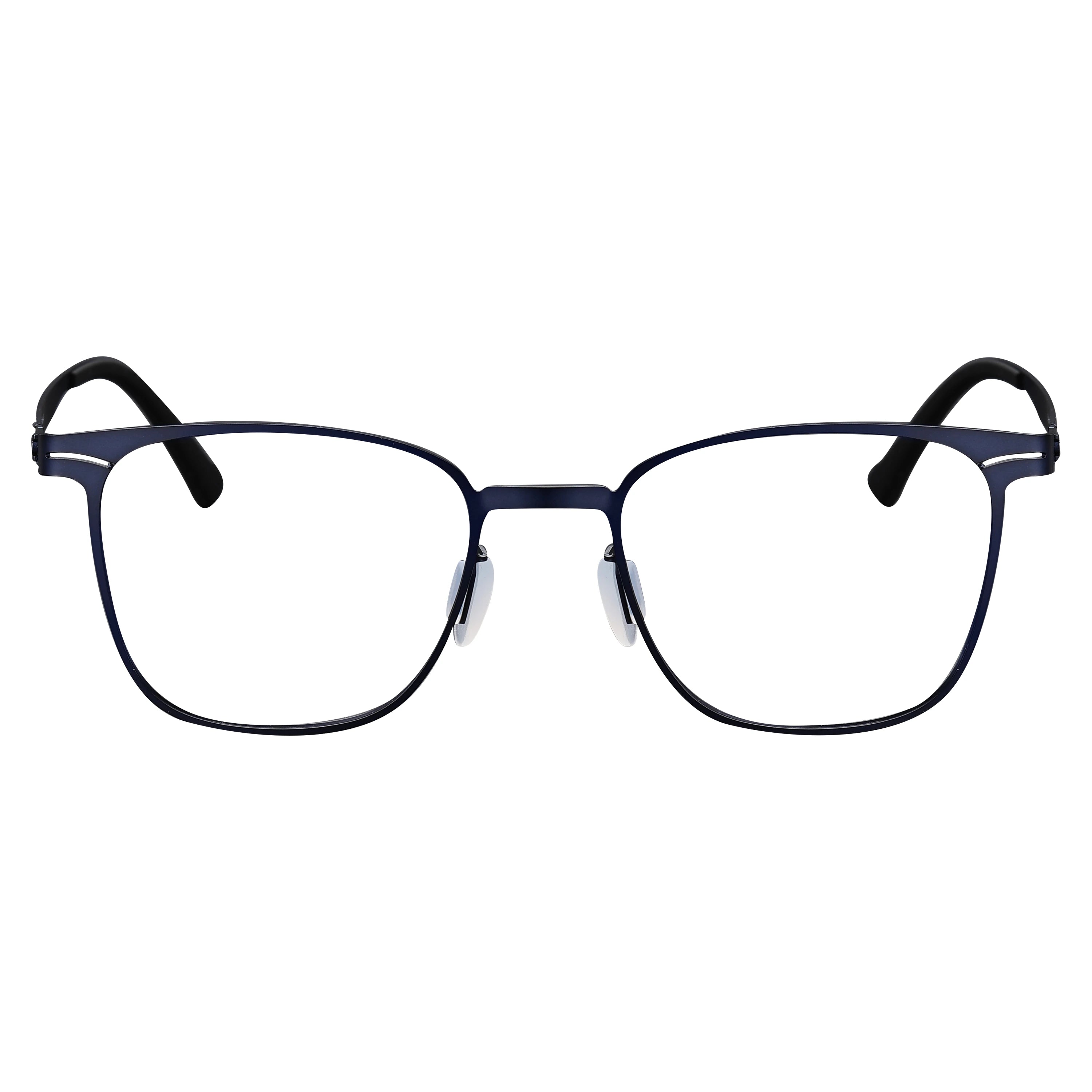 Square Glasses LE1237 detail image