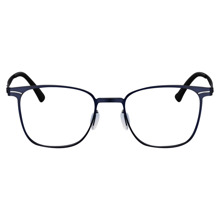 Square Glasses LE1237