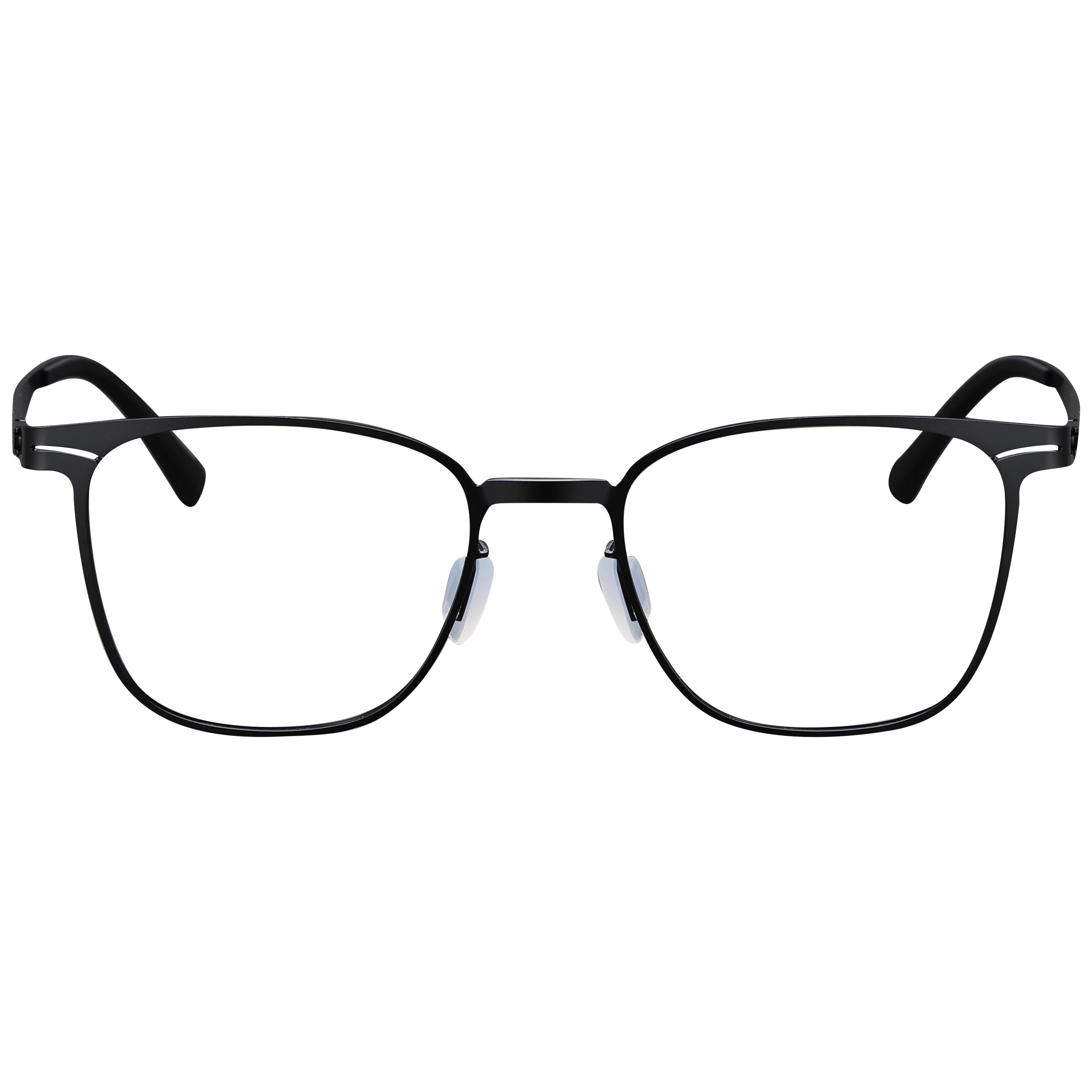 Square Glasses LE1237 detail image