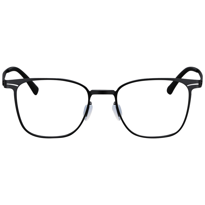 Square Glasses LE1237