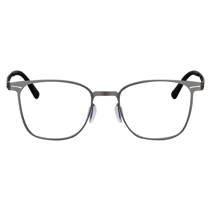 Square Glasses LE1237