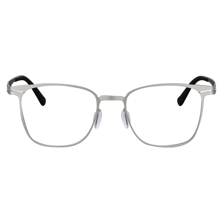 Square Glasses LE1237