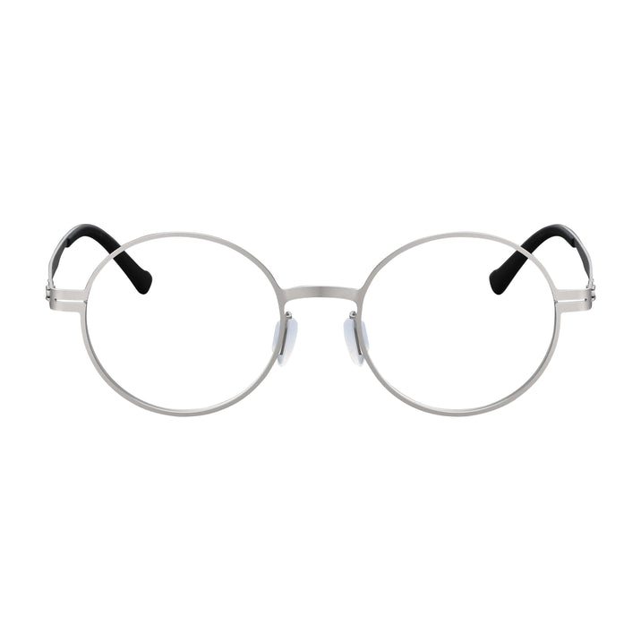 Round Glasses LE1238
