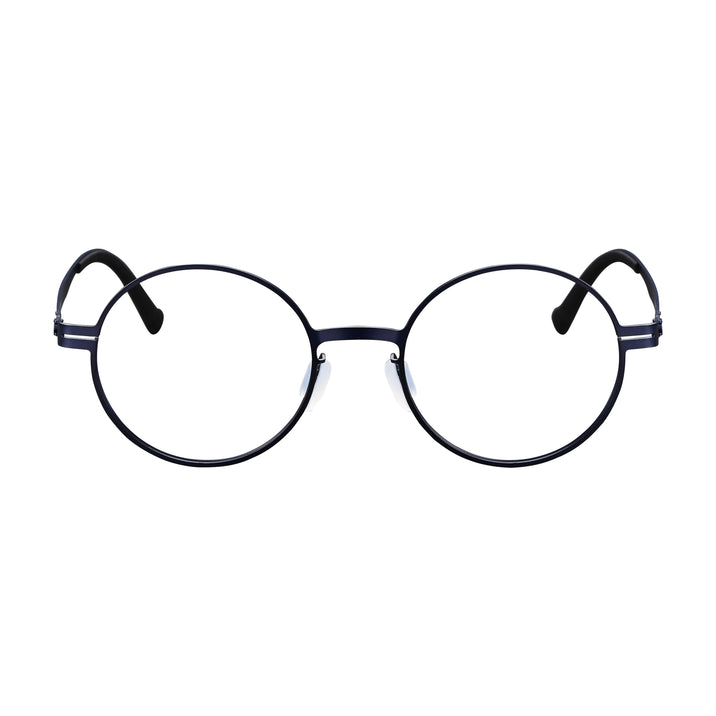 Round Glasses LE1238