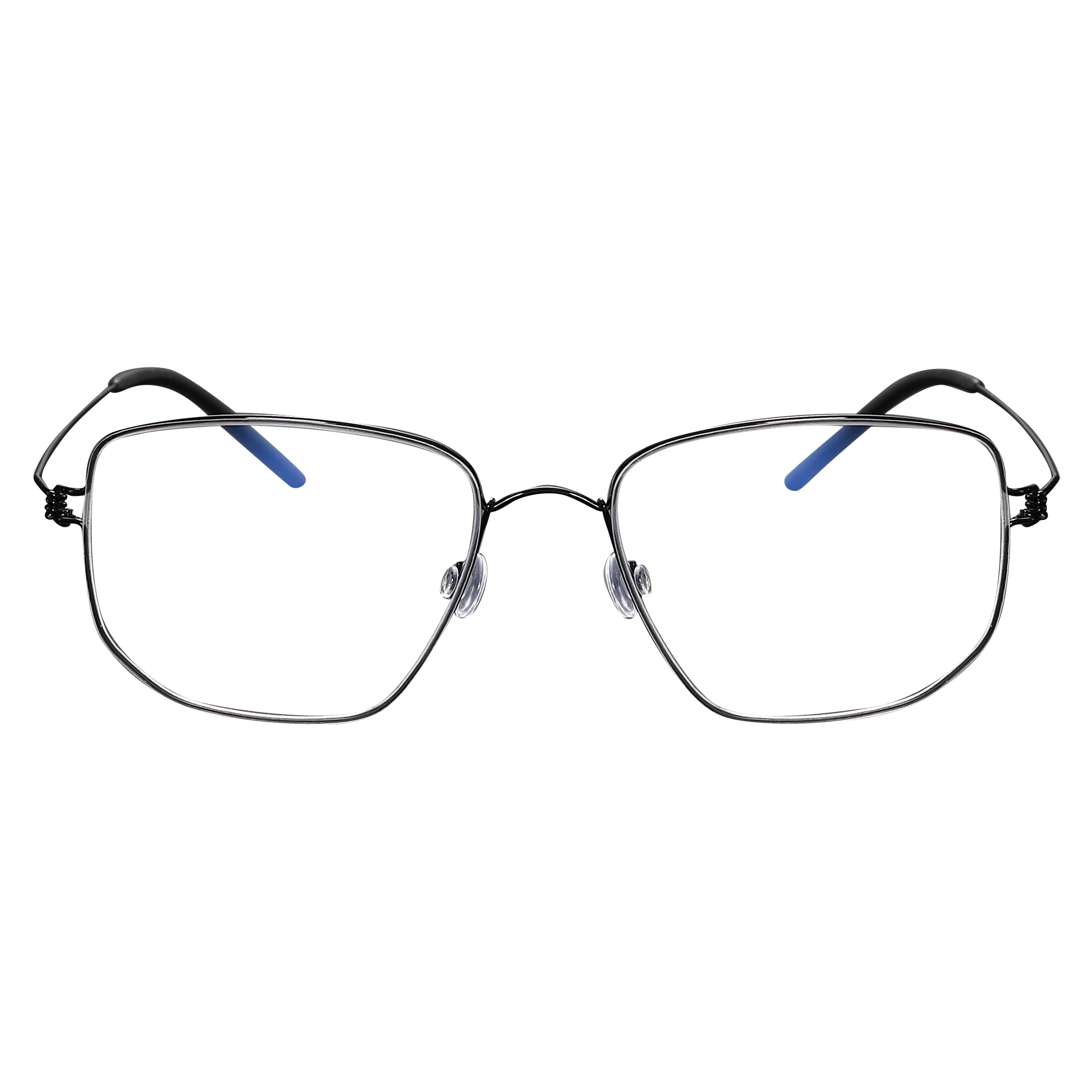 Square Glasses LE1246 detail image