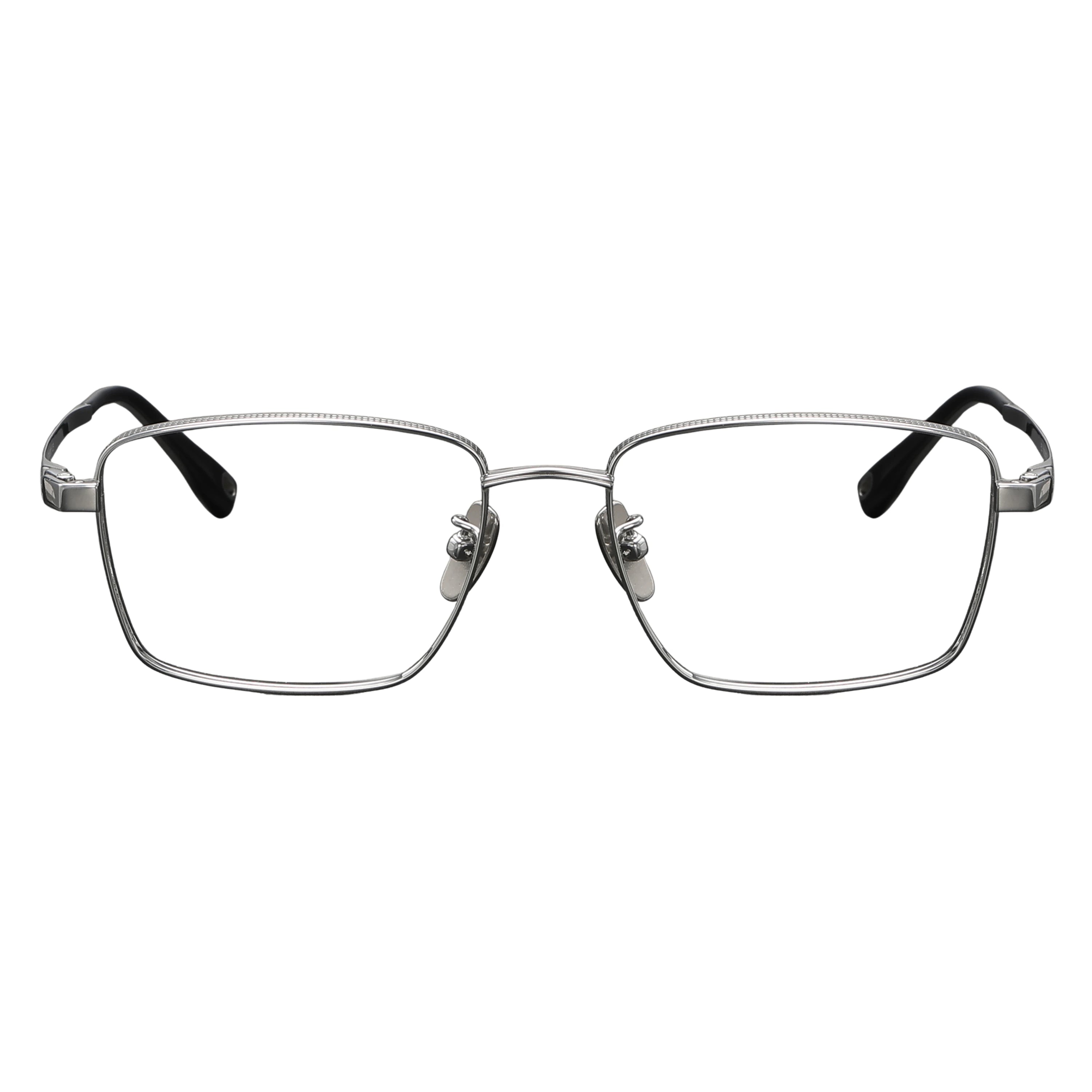 Square Glasses LE1262 detail image