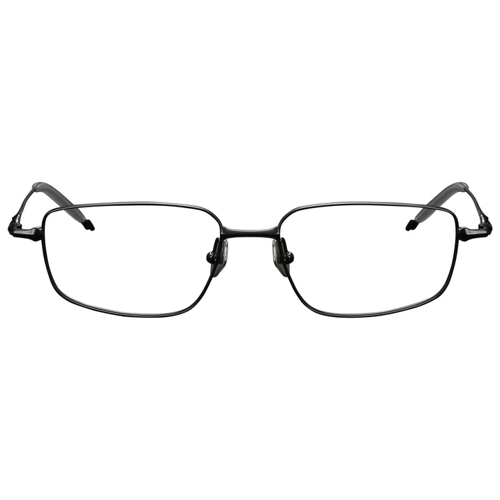 Rectangle Glasses LE1289