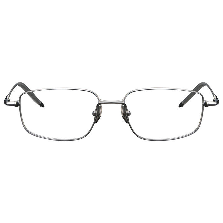 Rectangle Glasses LE1289