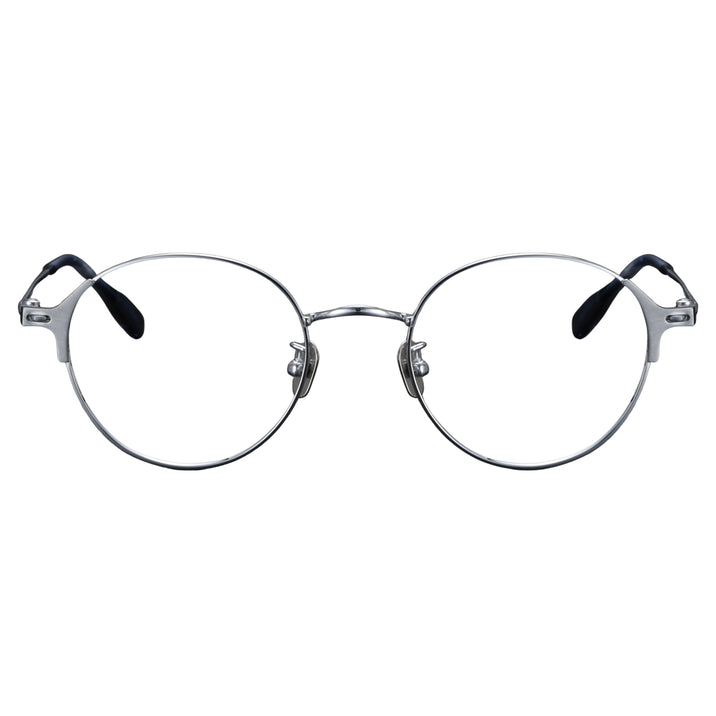 Round Glasses LE1292