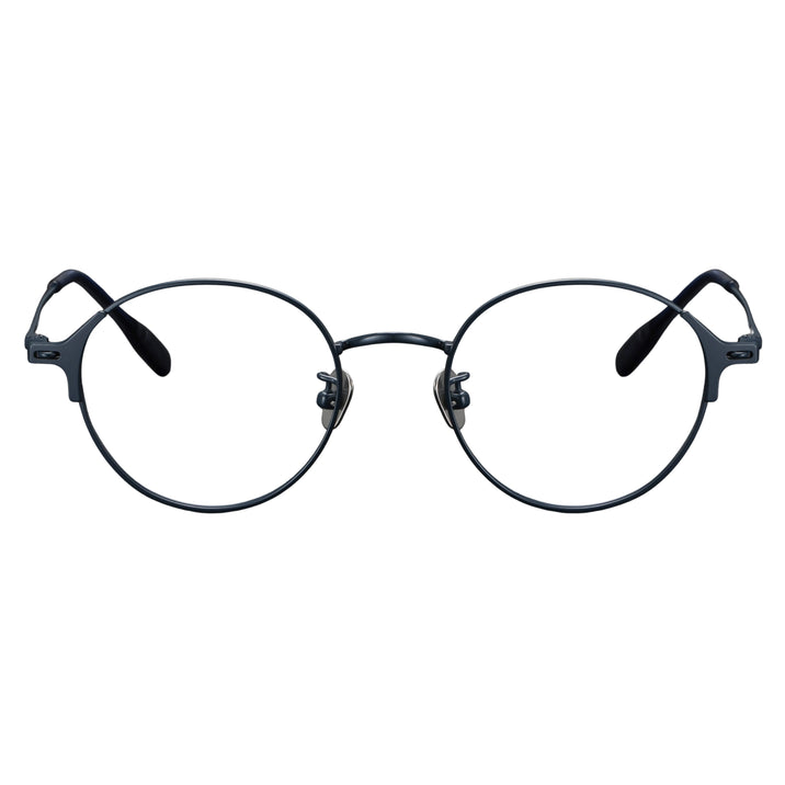 Round Glasses LE1292