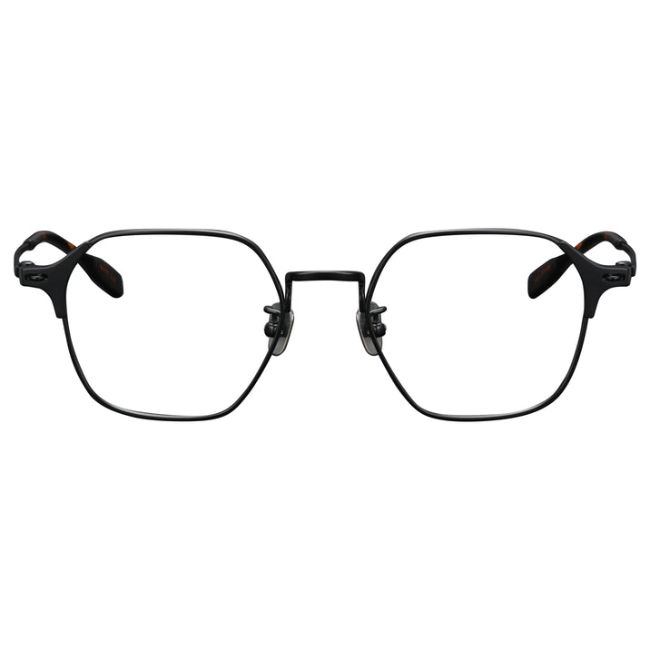 Geometric Glasses LE1293