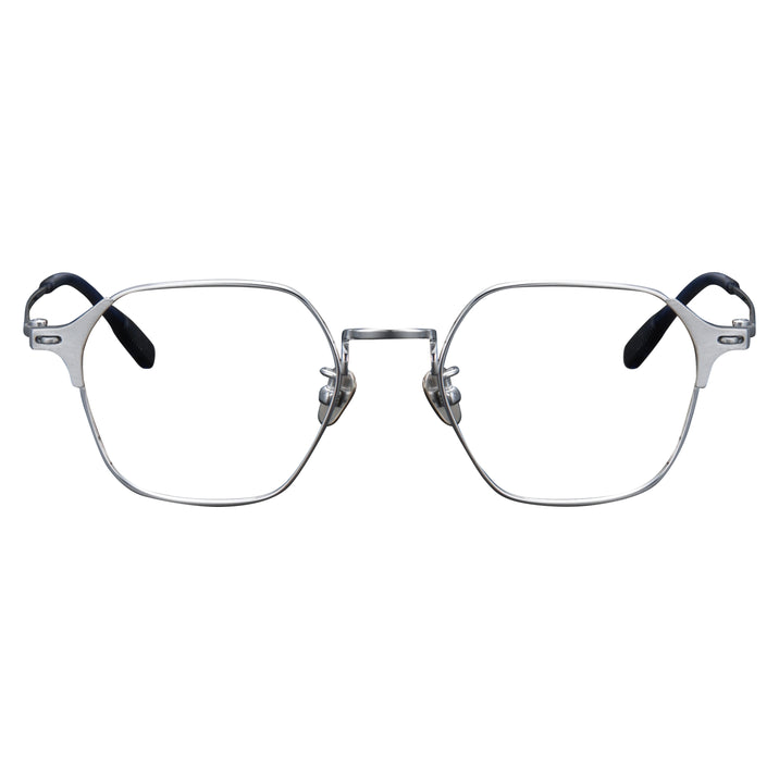 Geometric Glasses LE1293