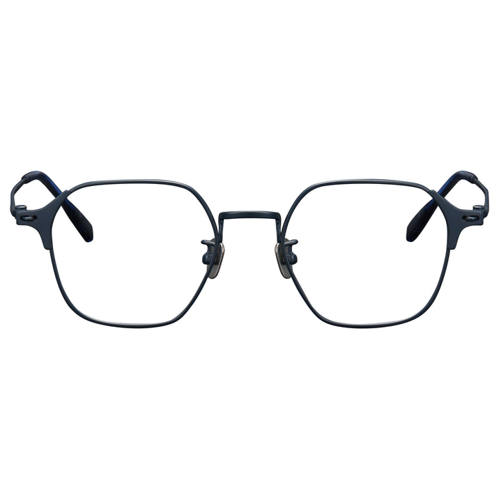 Geometric Glasses LE1293