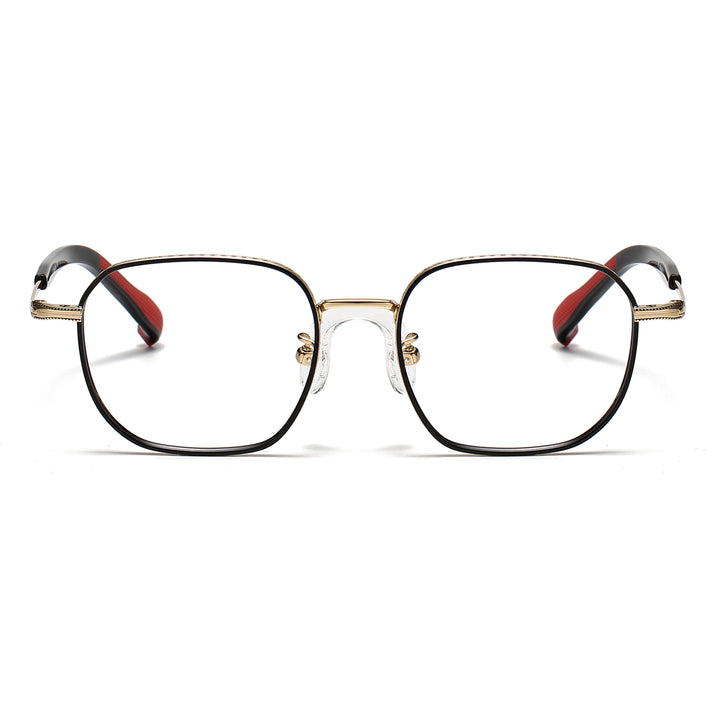 Square Glasses LE1295