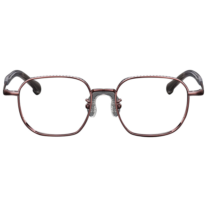 Square Glasses LE1295