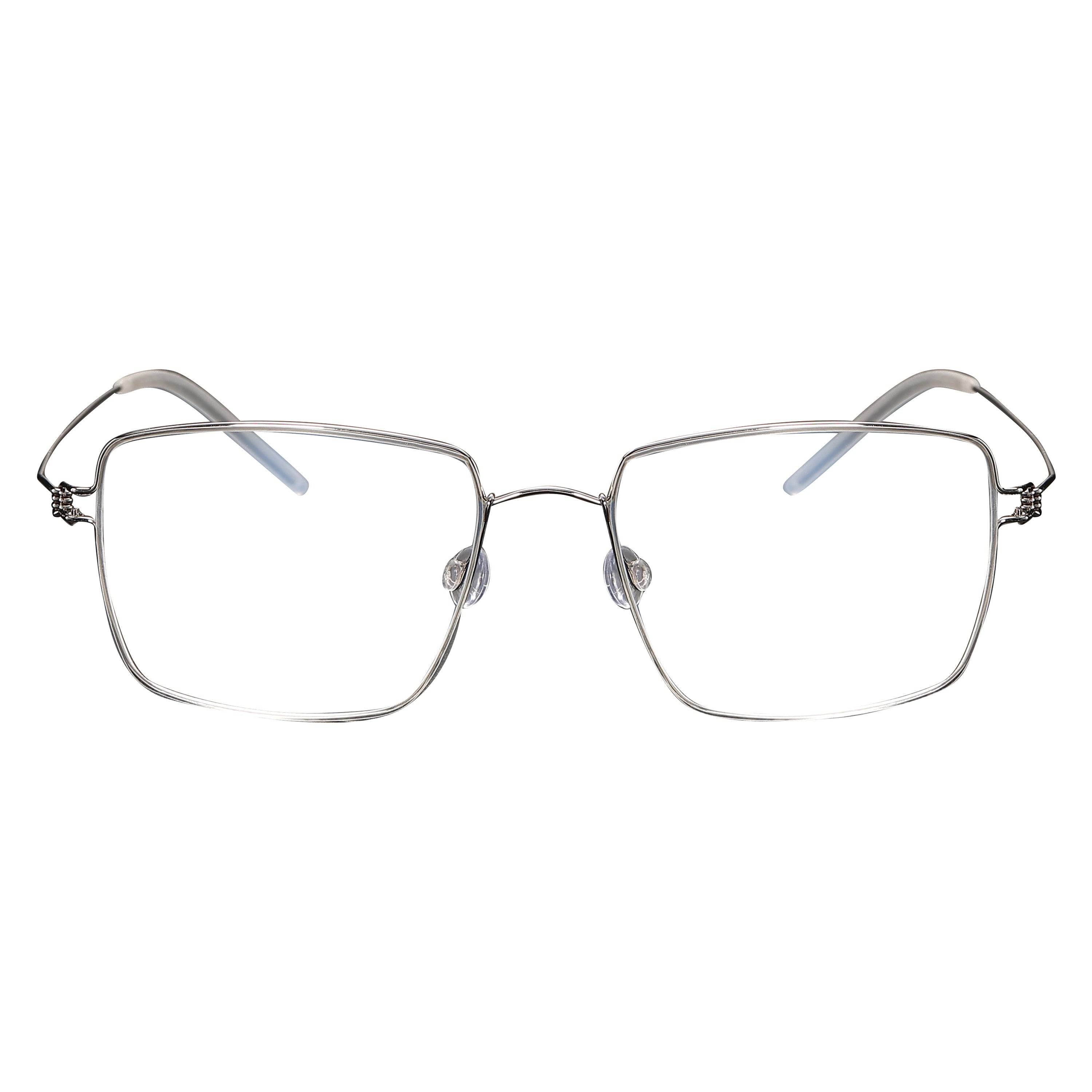 Square Glasses LE1300 detail image