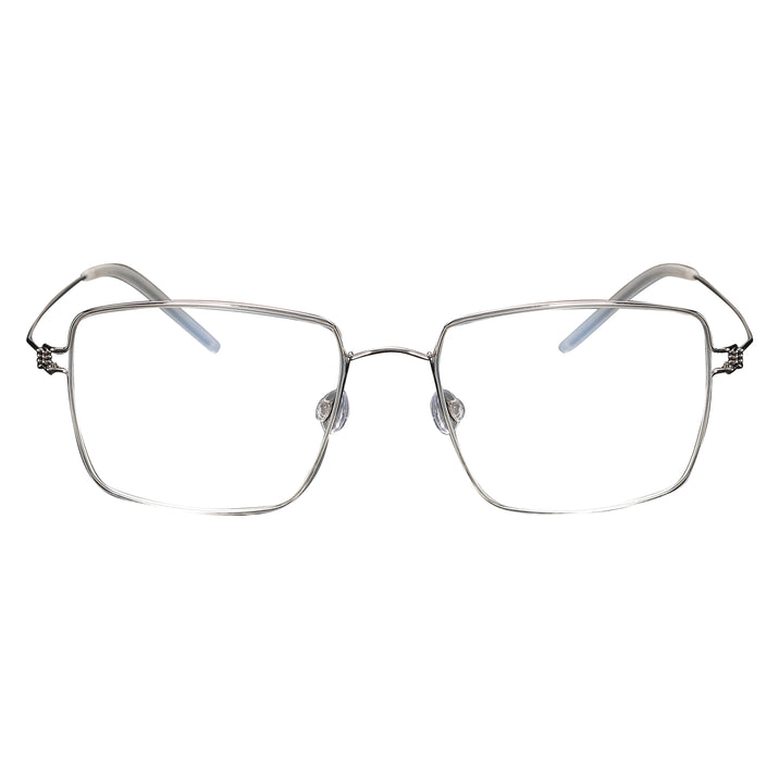 Square Glasses LE1300