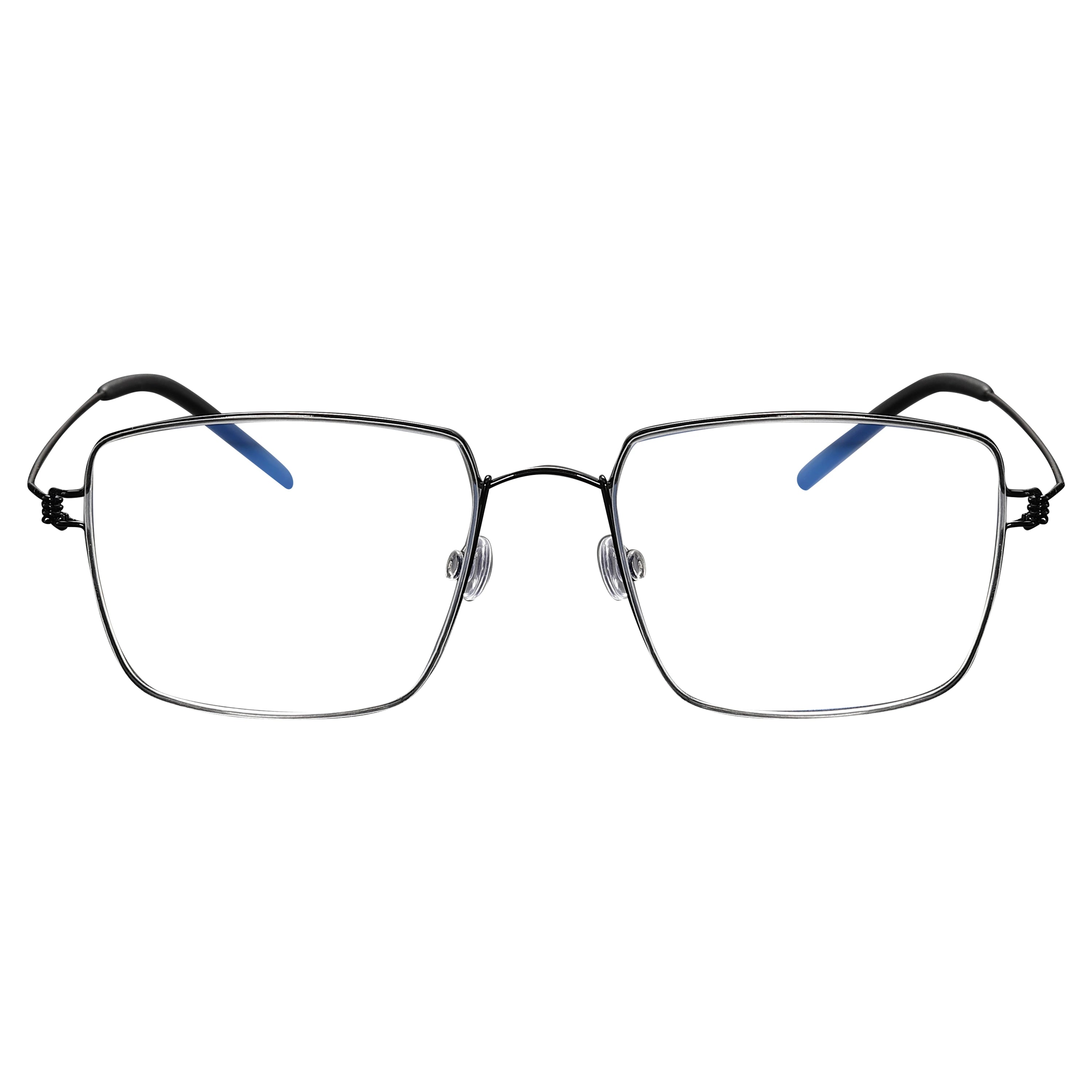 Square Glasses LE1300 detail image