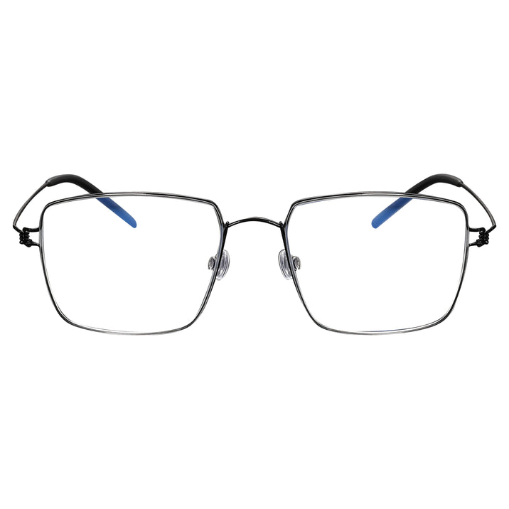 Square Glasses LE1300