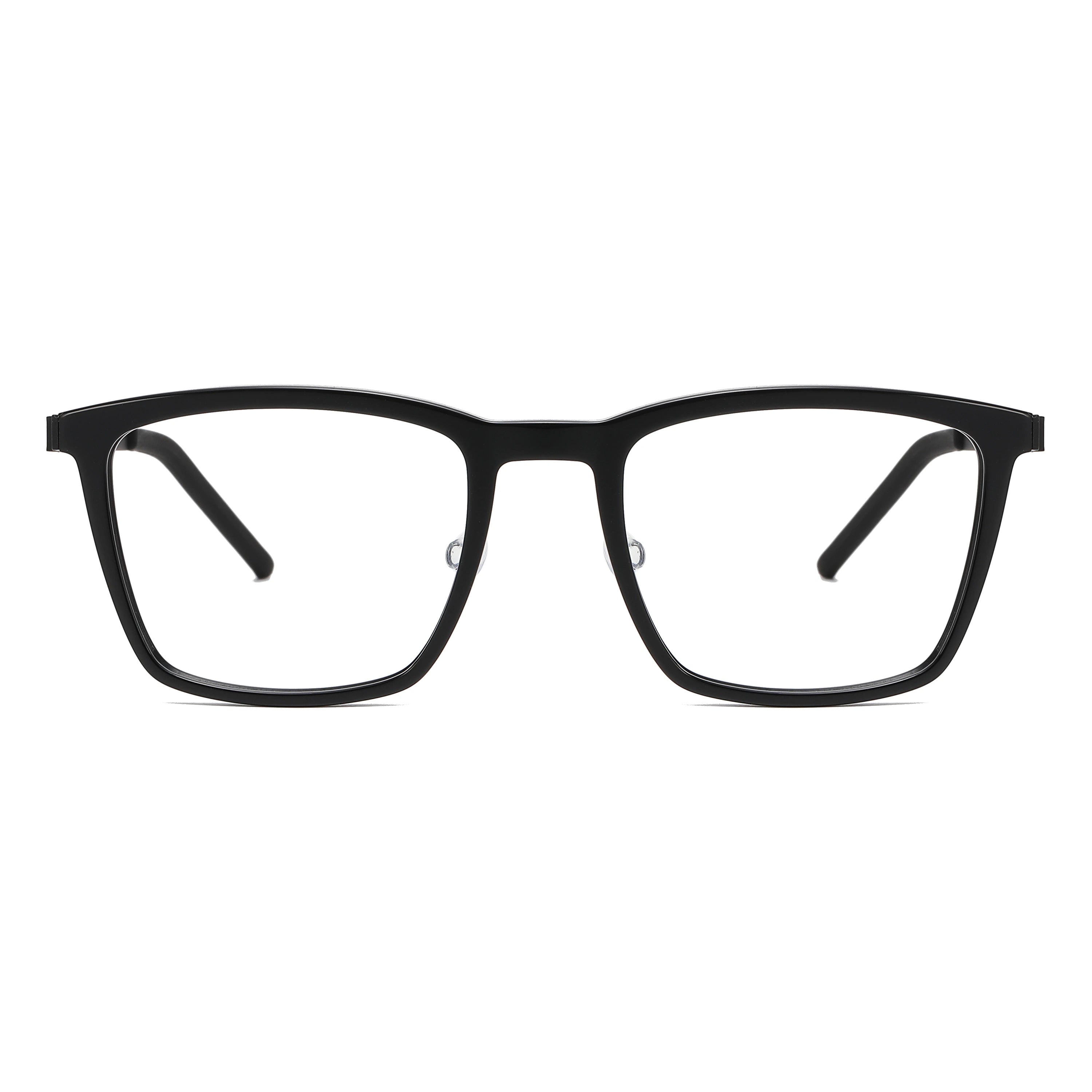 Square Glasses LE1304 detail image