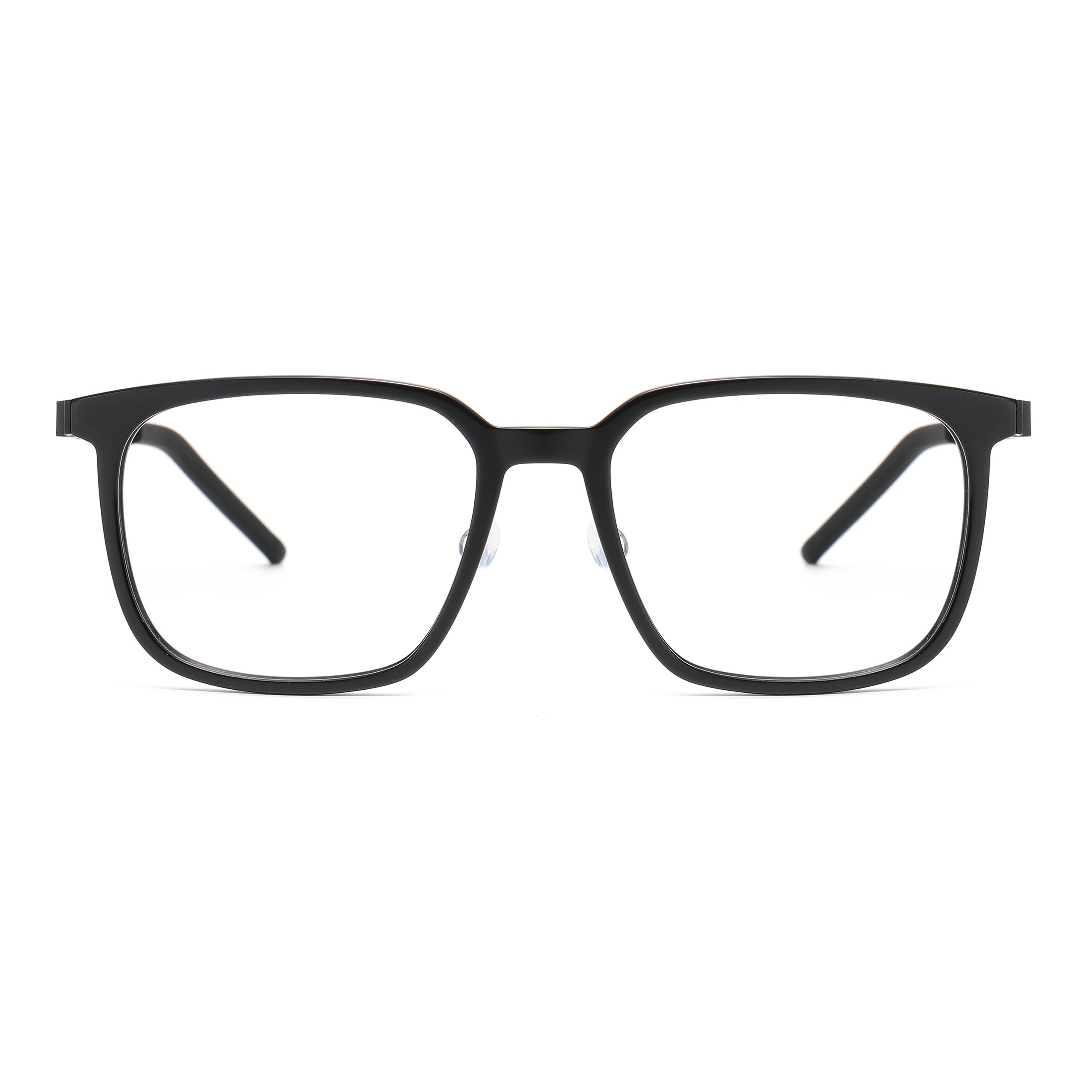 Square Glasses LE1305 detail image