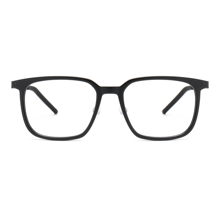Square Glasses LE1305