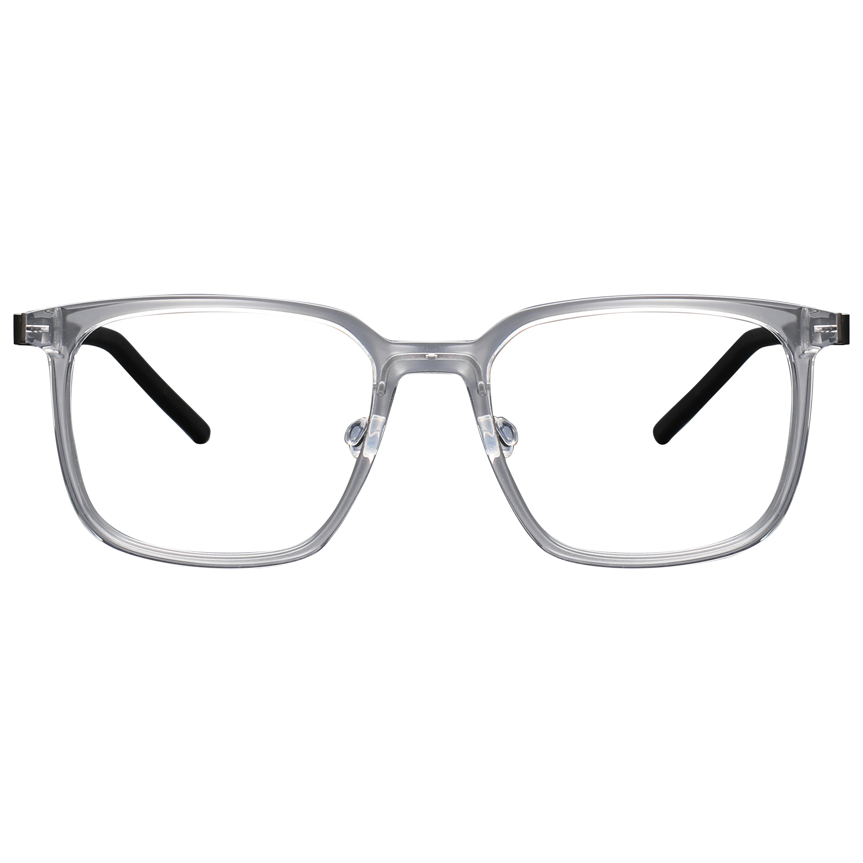 Square Glasses LE1305 detail image