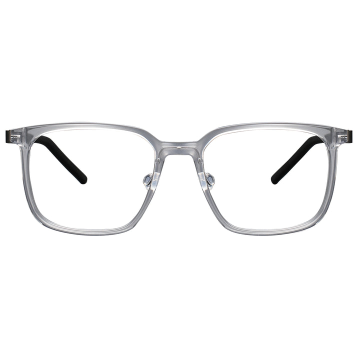 Square Glasses LE1305