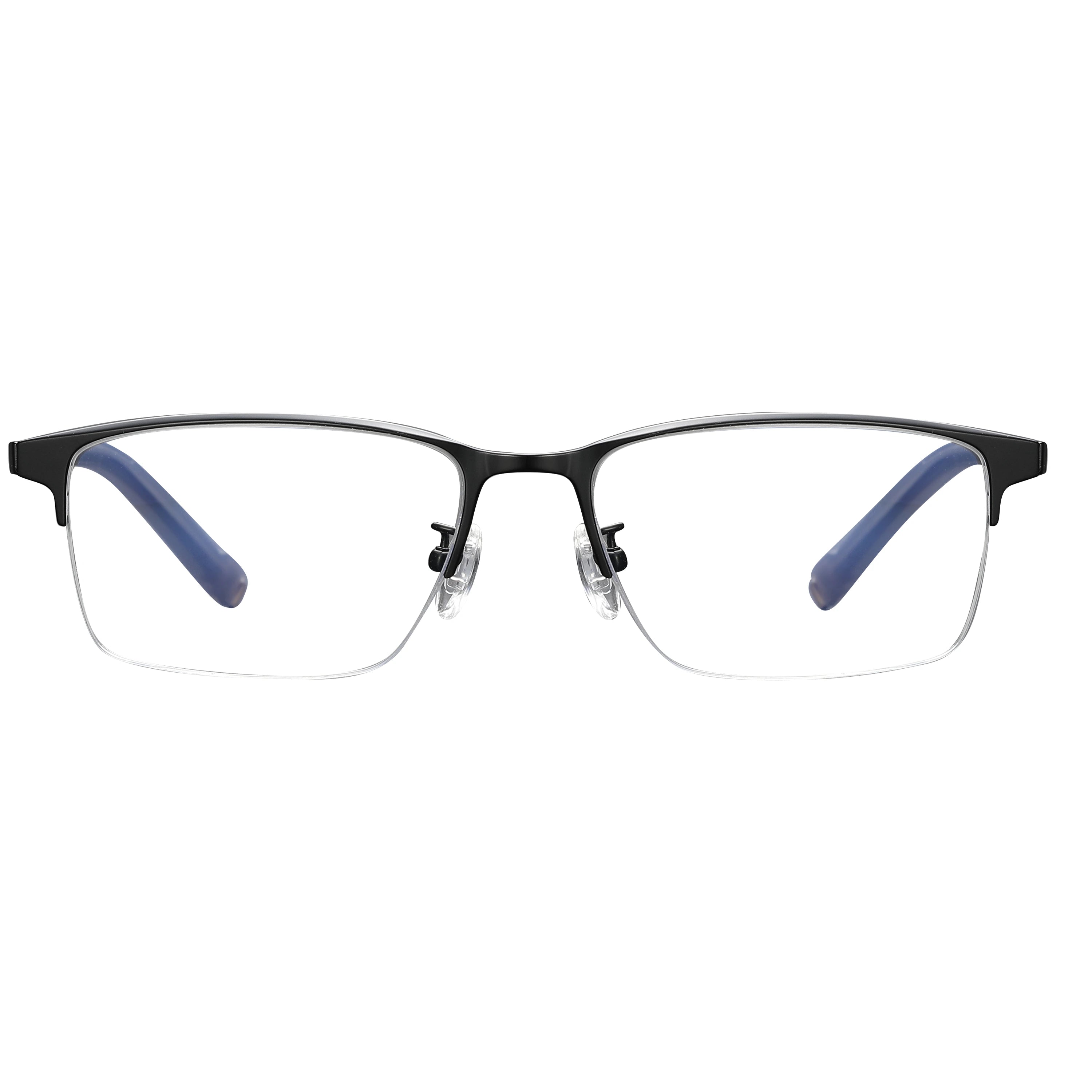 Rectangle Glasses LE1308 detail image