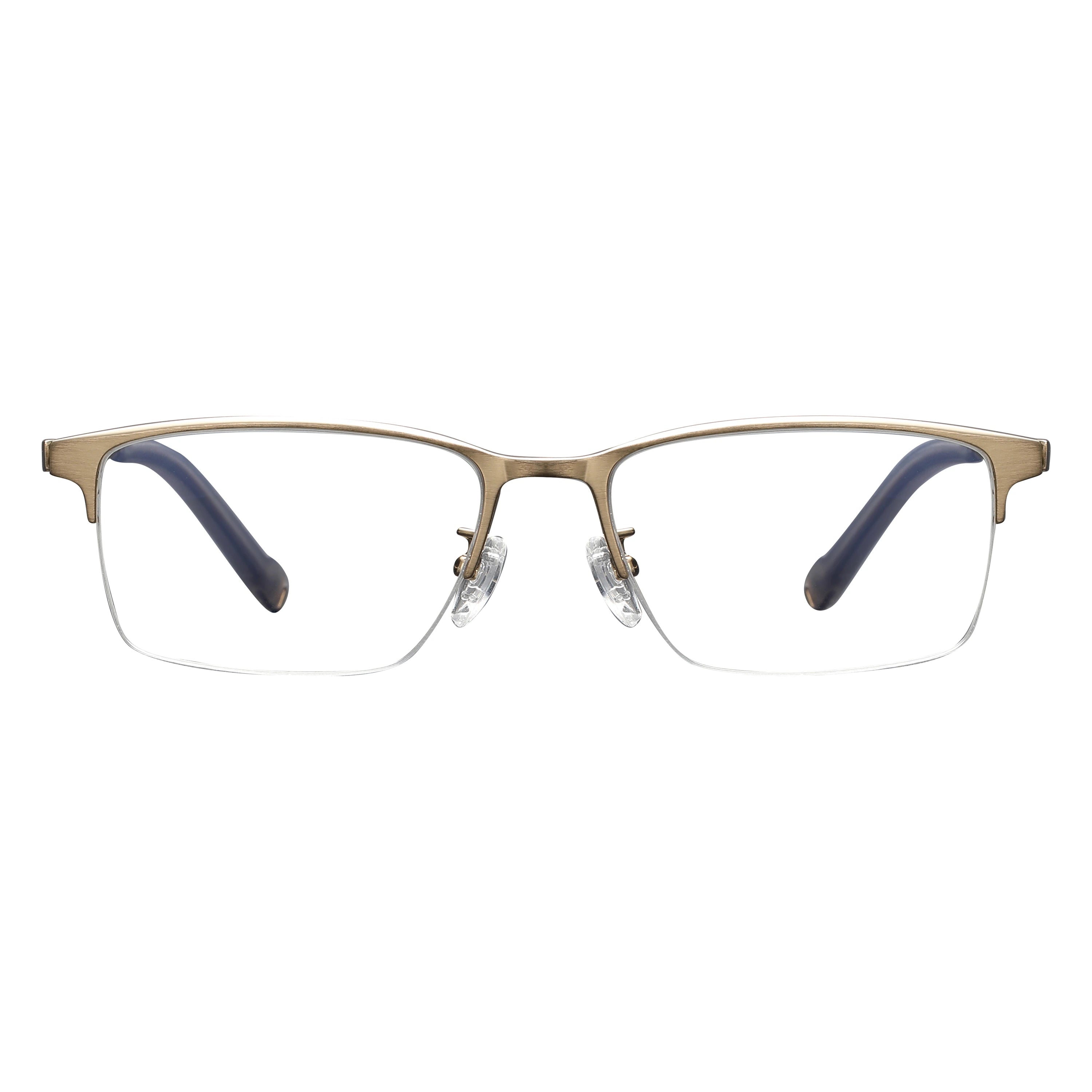 Rectangle Glasses LE1308 detail image