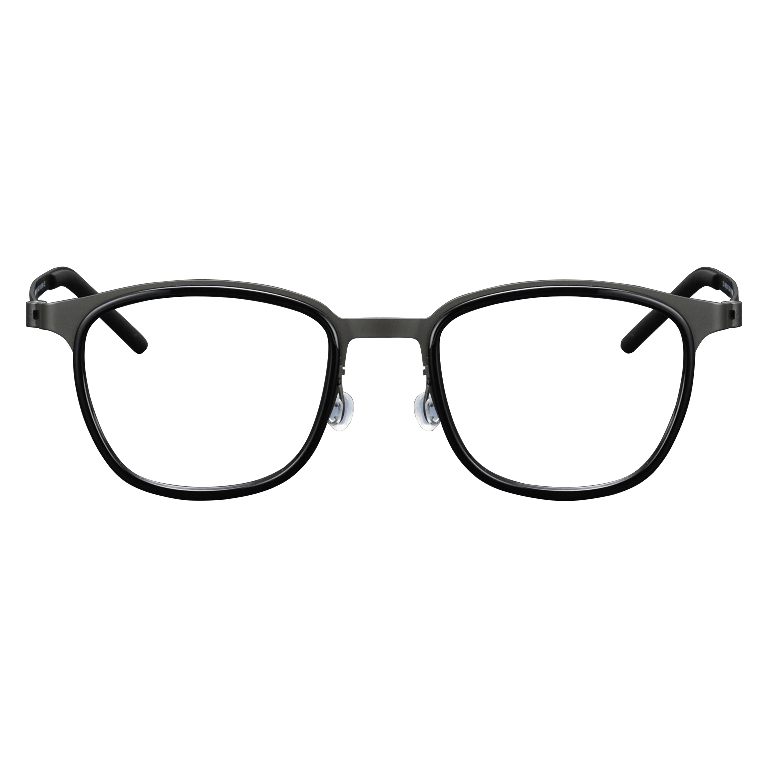 Square Glasses LE1318 detail image