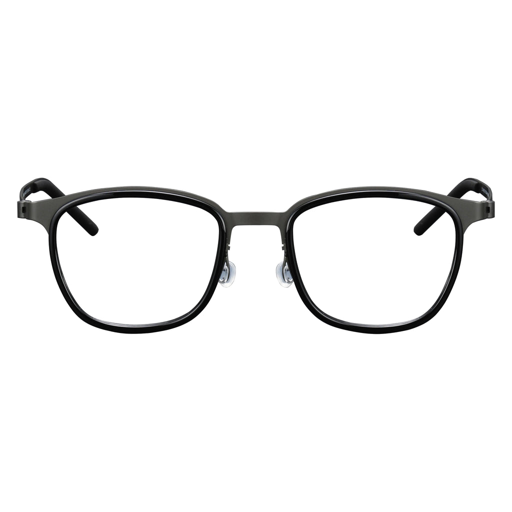 Square Glasses LE1318
