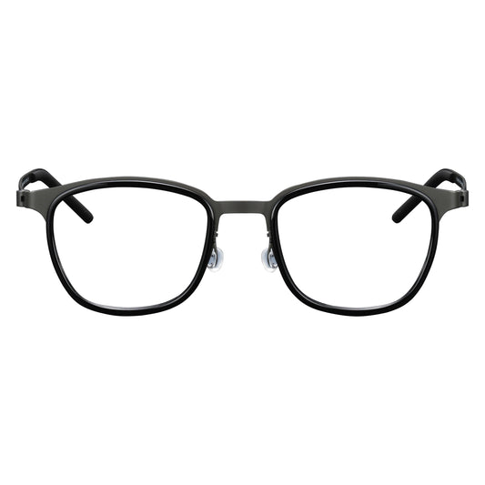 Square Glasses LE1318