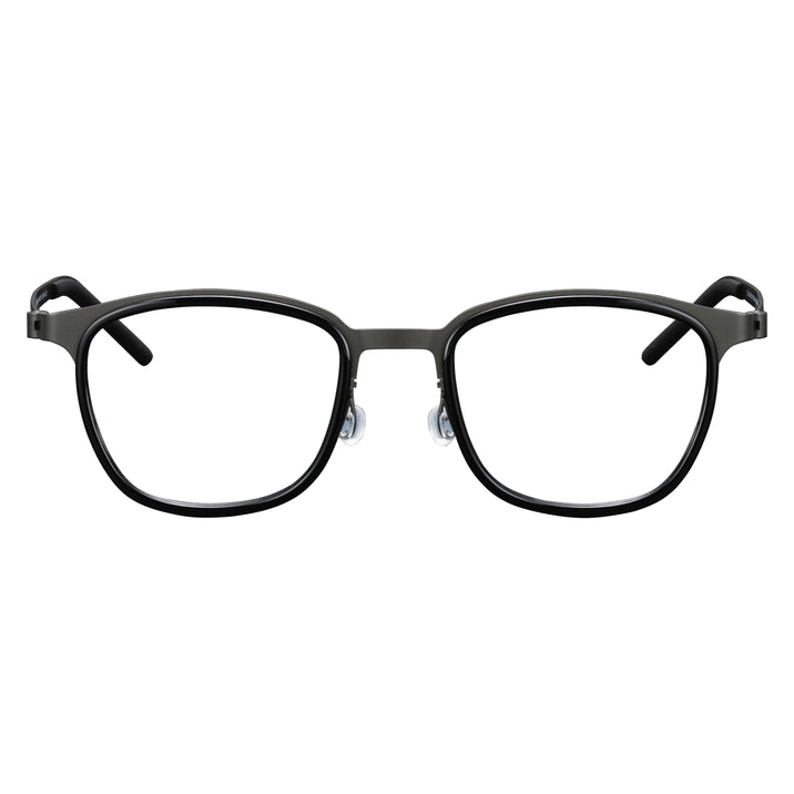 Square Glasses LE1318