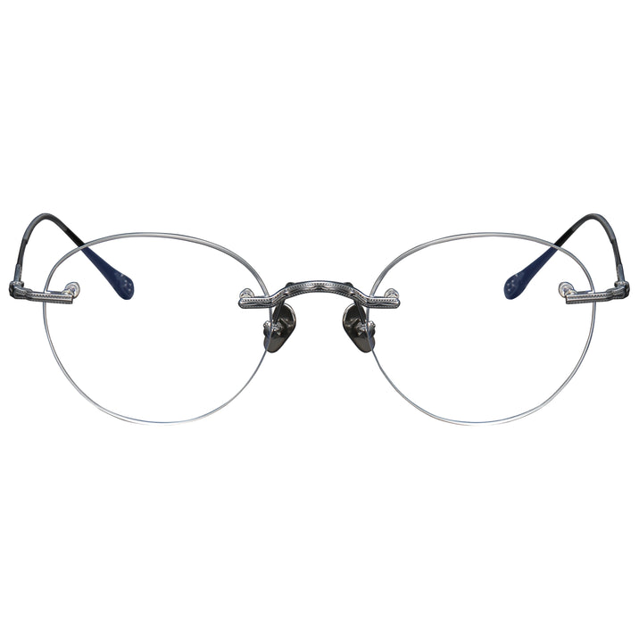 Round Glasses LE1320
