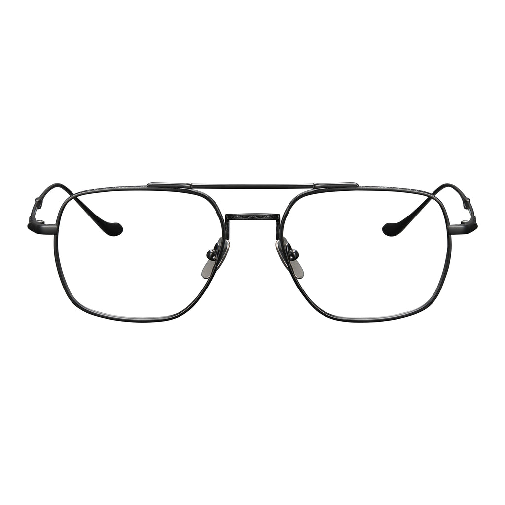 Square Glasses LE1321