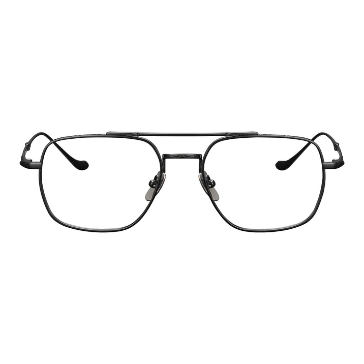 Square Glasses LE1321