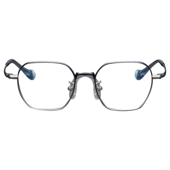 Square Glasses LE1322