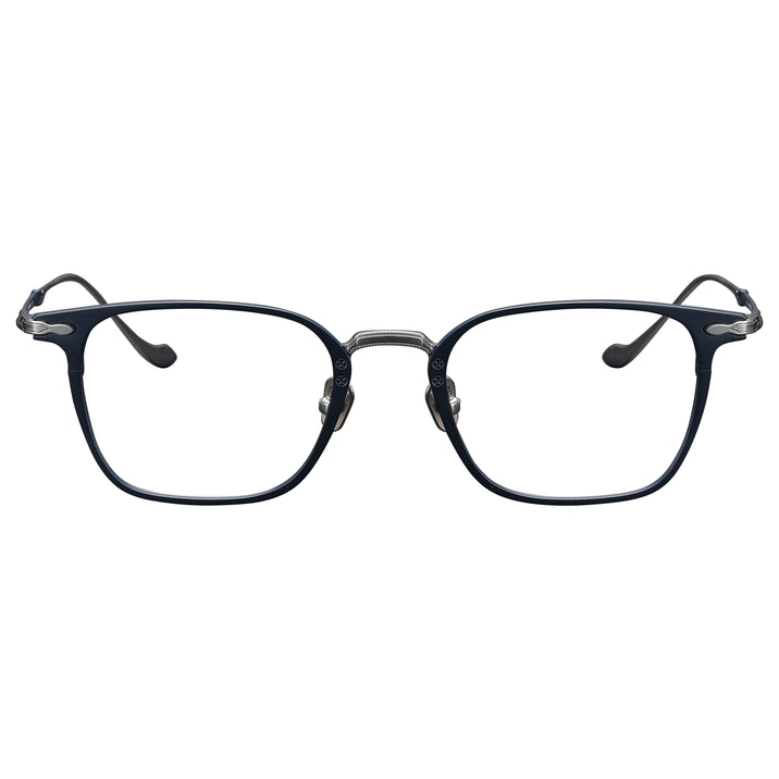Square Glasses LE1327