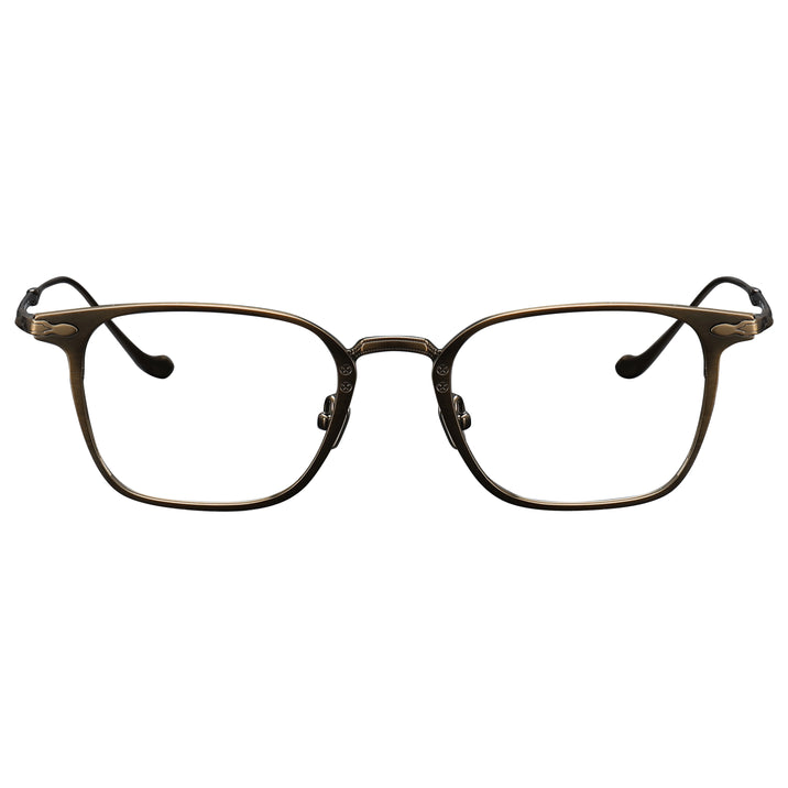 Square Glasses LE1327