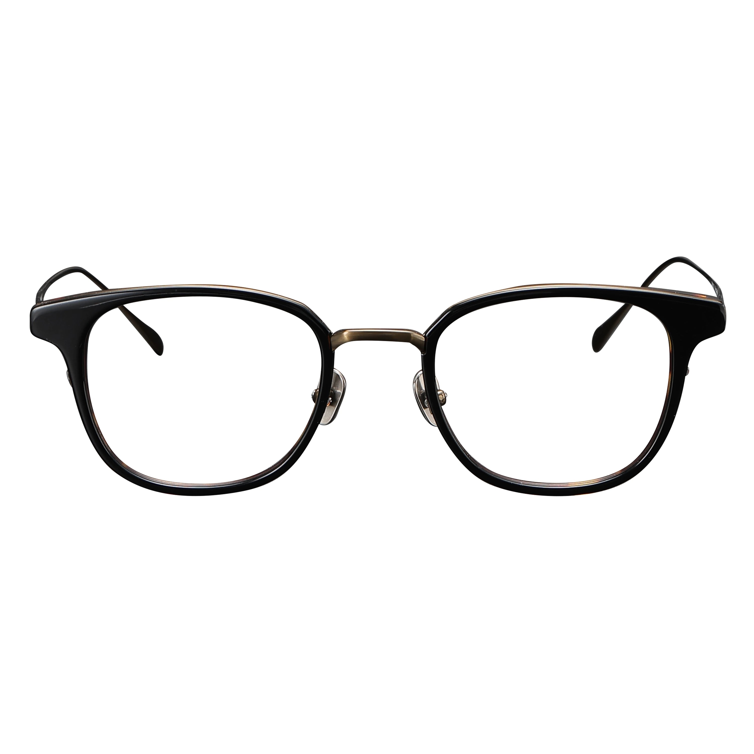 Oval Glasses LE1339 detail image
