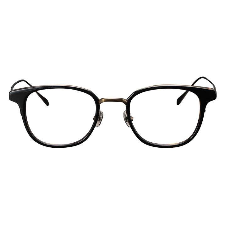Oval Glasses LE1339