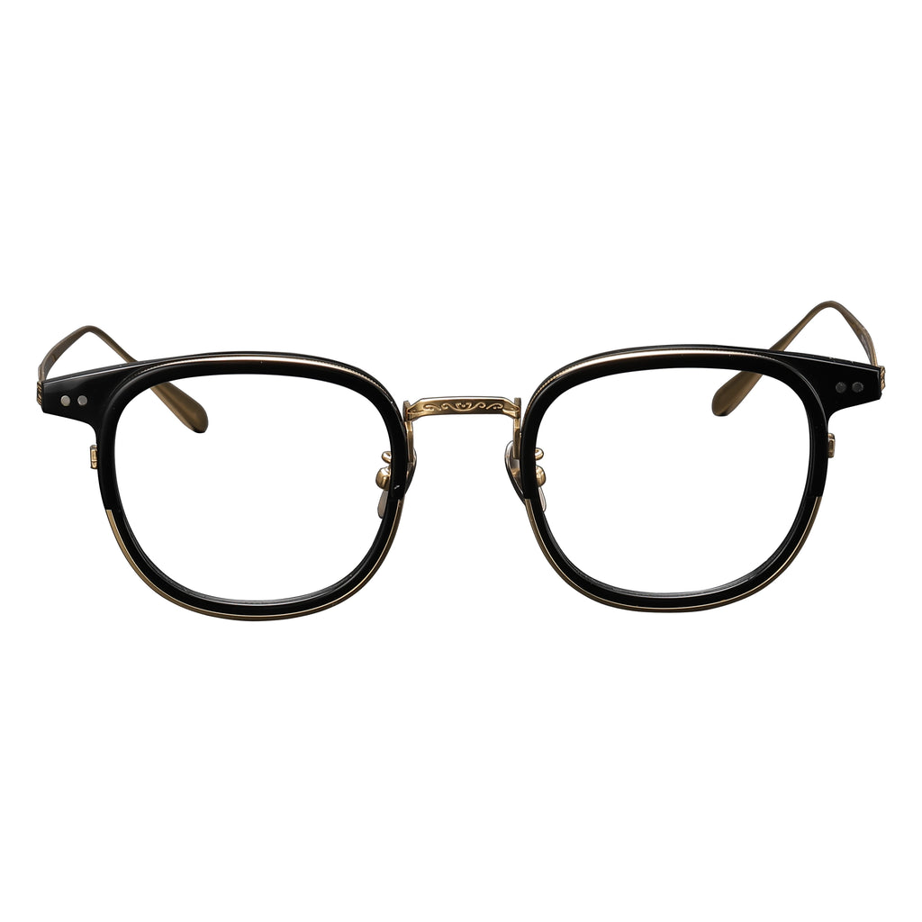 Square Glasses LE1340
