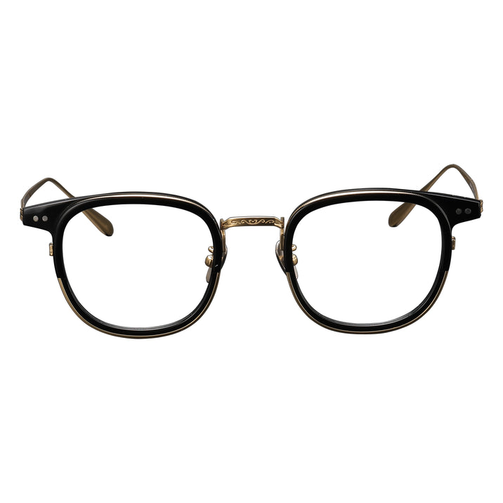 Square Glasses LE1340